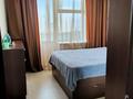 2-комнатная квартира · 50 м² · 9/14 этаж, Мәңгілік Ел 19 за 270 000 ₸ в Астане, Есильский р-н — фото 3