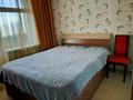 2-комнатная квартира · 50 м² · 9/14 этаж, Мәңгілік Ел 19 за 270 000 ₸ в Астане, Есильский р-н — фото 4