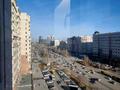 2-комнатная квартира · 50 м² · 9/14 этаж, Мәңгілік Ел 19 за 270 000 ₸ в Астане, Есильский р-н — фото 5