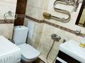 2-комнатная квартира · 50 м² · 9/14 этаж, Мәңгілік Ел 19 за 270 000 ₸ в Астане, Есильский р-н — фото 6