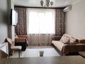 2-комнатная квартира · 50 м² · 9/14 этаж, Мәңгілік Ел 19 за 270 000 ₸ в Астане, Есильский р-н