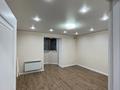 2-бөлмелі пәтер · 76 м² · 6/6 қабат, 32Б мкр 5, бағасы: 19.5 млн ₸ в Актау — фото 3