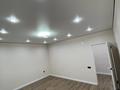 2-бөлмелі пәтер · 76 м² · 6/6 қабат, 32Б мкр 5, бағасы: 19.5 млн ₸ в Актау — фото 4