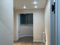 2-бөлмелі пәтер · 76 м² · 6/6 қабат, 32Б мкр 5, бағасы: 19.5 млн ₸ в Актау — фото 6