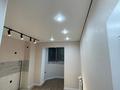 2-бөлмелі пәтер · 76 м² · 6/6 қабат, 32Б мкр 5, бағасы: 19.5 млн ₸ в Актау — фото 7