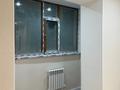 2-бөлмелі пәтер · 76 м² · 6/6 қабат, 32Б мкр 5, бағасы: 19.5 млн ₸ в Актау — фото 8