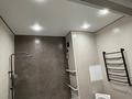 2-бөлмелі пәтер · 76 м² · 6/6 қабат, 32Б мкр 5, бағасы: 19.5 млн ₸ в Актау — фото 10