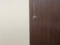 2-бөлмелі пәтер · 76 м² · 6/6 қабат, 32Б мкр 5, бағасы: 19.5 млн ₸ в Актау — фото 14