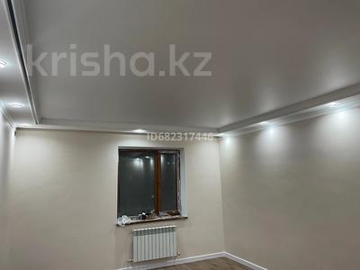 2-комнатная квартира · 76 м² · 6/6 этаж, 32Б мкр 5 за 19.5 млн 〒 в Актау