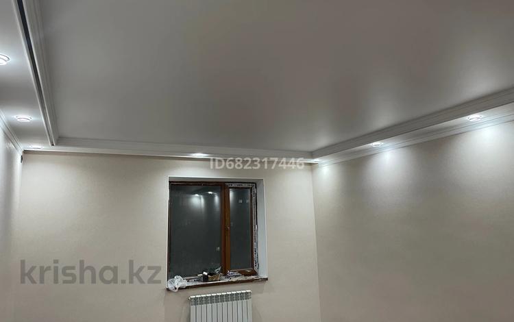2-бөлмелі пәтер · 76 м² · 6/6 қабат, 32Б мкр 5, бағасы: 19.5 млн ₸ в Актау — фото 9