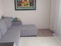 2-бөлмелі пәтер · 54 м² · 2/5 қабат, мкр. Қайтпас 6Б, бағасы: 23 млн ₸ в Шымкенте, Каратауский р-н