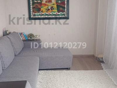 2-бөлмелі пәтер · 54 м² · 2/5 қабат, мкр. Қайтпас 6Б, бағасы: 23 млн ₸ в Шымкенте, Каратауский р-н