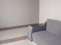 2-бөлмелі пәтер · 54 м² · 2/5 қабат, мкр. Қайтпас 6Б, бағасы: 23 млн ₸ в Шымкенте, Каратауский р-н — фото 2