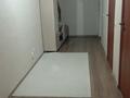 2-бөлмелі пәтер · 54 м² · 2/5 қабат, мкр. Қайтпас 6Б, бағасы: 23 млн ₸ в Шымкенте, Каратауский р-н — фото 4