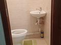 2-бөлмелі пәтер · 54 м² · 2/5 қабат, мкр. Қайтпас 6Б, бағасы: 23 млн ₸ в Шымкенте, Каратауский р-н — фото 7