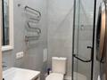 2-комнатная квартира · 78 м² · 9/9 этаж, проспект Мангилик Ел участок 41 за 75 млн ₸ в Астане, Есильский р-н — фото 12