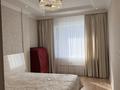 2-комнатная квартира · 78 м² · 9/9 этаж, проспект Мангилик Ел участок 41 за 75 млн ₸ в Астане, Есильский р-н — фото 4