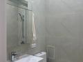 2-комнатная квартира · 78 м² · 9/9 этаж, проспект Мангилик Ел участок 41 за 75 млн ₸ в Астане, Есильский р-н — фото 6