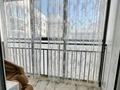 3-комнатная квартира · 77.7 м² · 5/7 этаж, Е-117 41 — Горячая цена! Ипотека+ за ~ 40 млн ₸ в Астане, Есильский р-н — фото 13