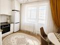 3-комнатная квартира · 77.7 м² · 5/7 этаж, Е-117 41 — Горячая цена! Ипотека+ за ~ 40 млн ₸ в Астане, Есильский р-н — фото 7