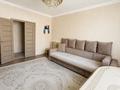 3-комнатная квартира · 77.7 м² · 5/7 этаж, Е-117 41 — Горячая цена! Ипотека+ за ~ 40 млн ₸ в Астане, Есильский р-н — фото 2