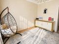 3-комнатная квартира · 77.7 м² · 5/7 этаж, Е-117 41 — Горячая цена! Ипотека+ за ~ 40 млн ₸ в Астане, Есильский р-н — фото 6