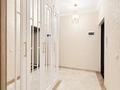 3-комнатная квартира · 77.7 м² · 5/7 этаж, Е-117 41 — Горячая цена! Ипотека+ за ~ 40 млн ₸ в Астане, Есильский р-н — фото 9