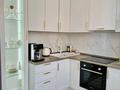 3-комнатная квартира · 77.7 м² · 5/7 этаж, Е-117 41 — Горячая цена! Ипотека+ за ~ 40 млн ₸ в Астане, Есильский р-н — фото 8