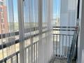 3-комнатная квартира · 77.7 м² · 5/7 этаж, Е-117 41 — Горячая цена! Ипотека+ за ~ 40 млн ₸ в Астане, Есильский р-н — фото 15
