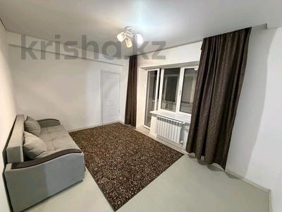 2-бөлмелі пәтер · 52 м² · 4/5 қабат, Жандосова 162а, бағасы: 285 000 ₸ в Алматы, Ауэзовский р-н