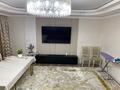3-комнатная квартира · 105 м² · 8/8 этаж, 19-й мкр 45/2 за 33 млн ₸ в Актау