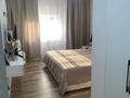 3-комнатная квартира · 105 м² · 8/8 этаж, 19-й мкр 45/2 за 33 млн ₸ в Актау — фото 13