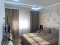 3-комнатная квартира · 105 м² · 8/8 этаж, 19-й мкр 45/2 за 33 млн ₸ в Актау — фото 14