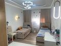 3-комнатная квартира · 105 м² · 8/8 этаж, 19-й мкр 45/2 за 33 млн ₸ в Актау — фото 15