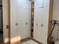 3-комнатная квартира · 105 м² · 8/8 этаж, 19-й мкр 45/2 за 33 млн ₸ в Актау — фото 16