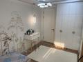 3-комнатная квартира · 105 м² · 8/8 этаж, 19-й мкр 45/2 за 33 млн ₸ в Актау — фото 17