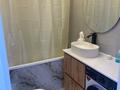 3-комнатная квартира · 105 м² · 8/8 этаж, 19-й мкр 45/2 за 33 млн ₸ в Актау — фото 19