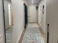 3-комнатная квартира · 105 м² · 8/8 этаж, 19-й мкр 45/2 за 33 млн ₸ в Актау — фото 2