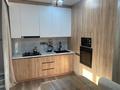 3-комнатная квартира · 105 м² · 8/8 этаж, 19-й мкр 45/2 за 33 млн ₸ в Актау — фото 5