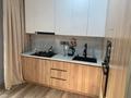3-комнатная квартира · 105 м² · 8/8 этаж, 19-й мкр 45/2 за 33 млн ₸ в Актау — фото 6