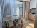 3-комнатная квартира · 105 м² · 8/8 этаж, 19-й мкр 45/2 за 33 млн ₸ в Актау — фото 7
