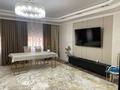 3-комнатная квартира · 105 м² · 8/8 этаж, 19-й мкр 45/2 за 33 млн ₸ в Актау — фото 8