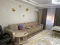 3-комнатная квартира · 105 м² · 8/8 этаж, 19-й мкр 45/2 за 33 млн ₸ в Актау — фото 9