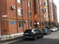 2-бөлмелі пәтер · 72 м² · 4/6 қабат, Нвримановская 71 — Алтынсарина, бағасы: 37 млн ₸ в Костанае