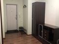2-бөлмелі пәтер · 72 м² · 4/6 қабат, Нвримановская 71 — Алтынсарина, бағасы: 37 млн ₸ в Костанае — фото 14