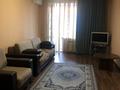 2-бөлмелі пәтер · 72 м² · 4/6 қабат, Нвримановская 71 — Алтынсарина, бағасы: 37 млн ₸ в Костанае — фото 2
