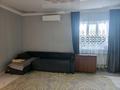 Отдельный дом · 4 комнаты · 120 м² · 6 сот., Махамбет Отемисулы 335 — Возле баката за 33 млн ₸ в  — фото 13