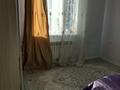 Отдельный дом · 4 комнаты · 120 м² · 6 сот., Махамбет Отемисулы 335 — Возле баката за 33 млн ₸ в  — фото 14