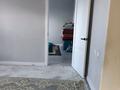 Отдельный дом · 4 комнаты · 120 м² · 6 сот., Махамбет Отемисулы 335 — Возле баката за 33 млн ₸ в  — фото 15