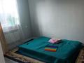 Отдельный дом · 4 комнаты · 120 м² · 6 сот., Махамбет Отемисулы 335 — Возле баката за 33 млн ₸ в  — фото 17